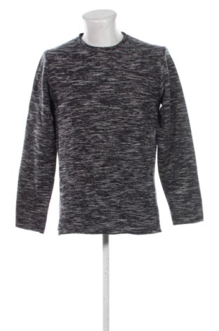 Herrenpullover Jack & Jones, Größe L, Farbe Mehrfarbig, Preis 21,00 €, #137823571