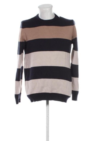 Herrenpullover LC Waikiki, Größe XL, Farbe Mehrfarbig, Preis € 15,00, #137831790