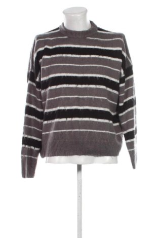 Pulover de bărbați Review, Mărime M, Culoare Multicolor, Preț 115,48 Lei, #137832967
