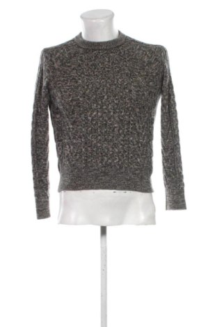 Pulover de bărbați Gap, Mărime S, Culoare Multicolor, Preț 344,18 Lei, #137835775