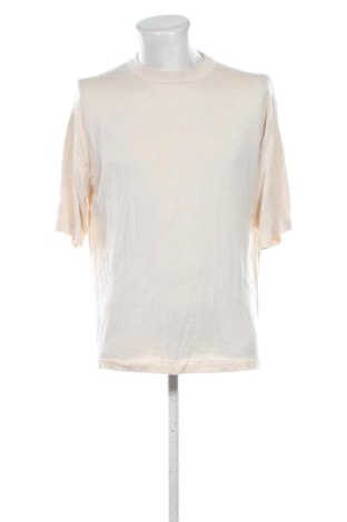 Férfi pulóver Pronto Uomo, Méret XL, Szín Ekrü
, Ár 8 865 Ft, #137835965