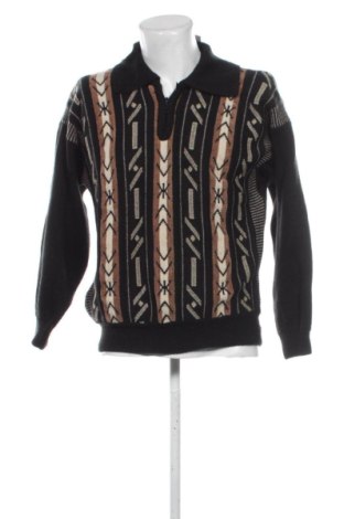 Férfi pulóver Unbranded, Méret XL, Szín Sokszínű, Ár 6 383 Ft, #137842114