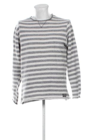 Herrenpullover Jack & Jones, Größe XL, Farbe Mehrfarbig, Preis 20,96 €, #137845961