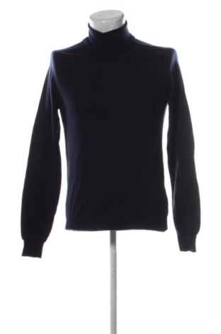 Férfi pulóver Prada, Méret L, Szín Kék, Ár 49 645 Ft, #137854213