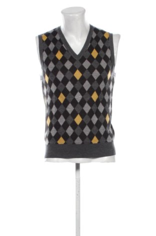 Pulover de bărbați Antony Morato, Mărime L, Culoare Multicolor, Preț 167,97 Lei, #137811385
