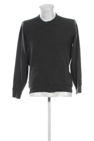 Ανδρικό πουλόβερ Unbranded, Μέγεθος XL, Χρώμα Πράσινο, Τιμή 18,00 €, #137813426