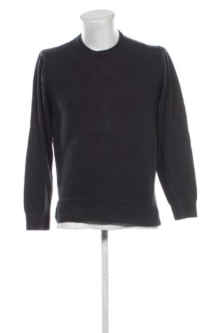 Męski sweter Unbranded, Rozmiar XL, Kolor Czarny, Cena 76,20 zł, #137813725