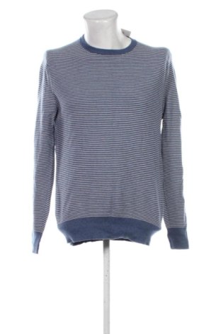 Мъжки пуловер J.Crew, Размер M, Цвят Многоцветен, Цена 55,00 €, #137829971