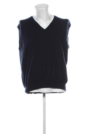 Męski sweter Unbranded, Rozmiar XL, Kolor Niebieski, Cena 76,20 zł, #137845326