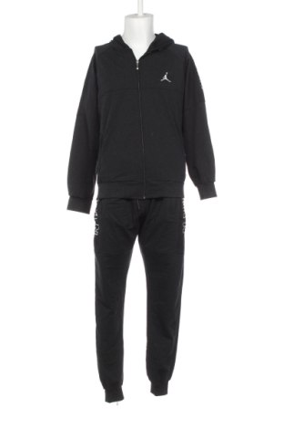 Férfi sport szett Unbranded, Méret L, Szín Fekete, Ár 12 411 Ft, #137812475