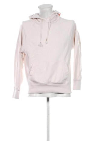 Pánska mikina  Unbranded, Veľkosť M, Farba Ružová, Cena  20,95 €, #137796751