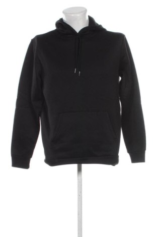 Férfi sweatshirt SHEIN, Méret M, Szín Fekete, Ár 7 092 Ft, #137808868