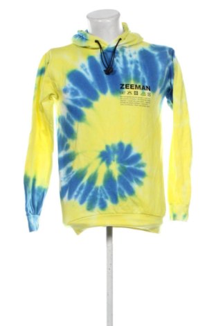 Hanorac de bărbați Zeeman, Mărime M, Culoare Multicolor, Preț 104,98 Lei, #137811346