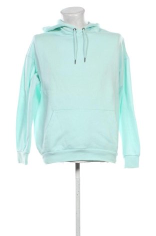 Męska bluza Your Turn, Rozmiar M, Kolor Zielony, Cena 88,90 zł, #137814234