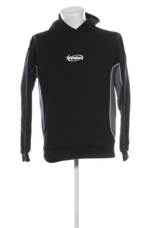 Férfi sweatshirt FSBN, Méret S, Szín Sokszínű, Ár 7 092 Ft, #137818232