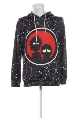 Męska bluza Unbranded, Rozmiar XL, Kolor Kolorowy, Cena 84,00 zł, #137821087