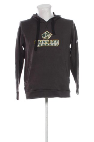 Férfi sweatshirt Adidas, Méret M, Szín Fekete, Ár 9 929 Ft, #137824639