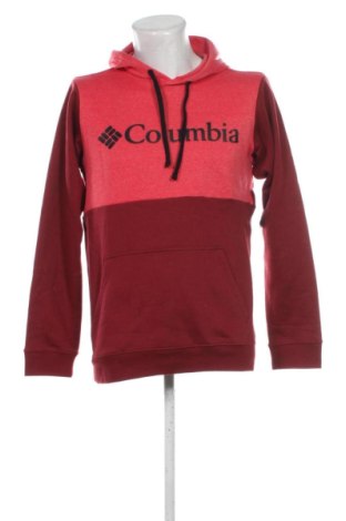 Hanorac de bărbați Columbia, Mărime S, Culoare Multicolor, Preț 332,29 Lei, #137825846