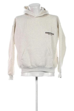 Hanorac de bărbați Fear of God, Mărime L, Culoare Bej, Preț 404,18 Lei, #137826884