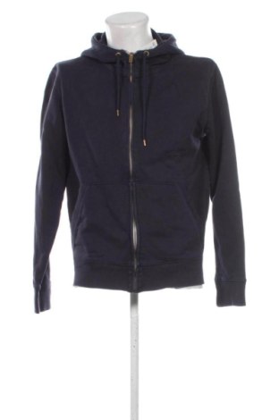 Pánská mikina  Esprit, Velikost XL, Barva Modrá, Cena  509,00 Kč, #137829427