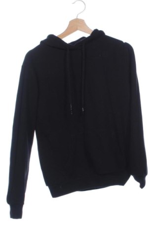 Férfi sweatshirt Karol, Méret XS, Szín Fekete, Ár 7 092 Ft, #137837030
