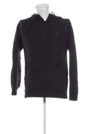 Męska bluza Adidas, Rozmiar M, Kolor Czarny, Cena 119,01 zł, #137837308