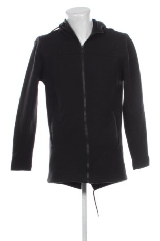 Férfi sweatshirt Primark, Méret S, Szín Fekete, Ár 7 092 Ft, #137850327