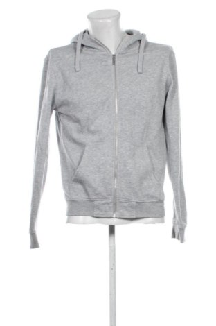 Férfi sweatshirt C&A, Méret L, Szín Szürke, Ár 12 791 Ft, #137798078
