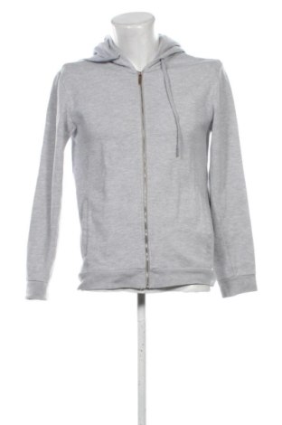 Férfi sweatshirt Zara, Méret L, Szín Szürke, Ár 6 148 Ft, #137808078