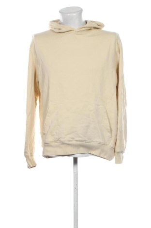 Férfi sweatshirt Reserved, Méret XL, Szín Ekrü
, Ár 7 075 Ft, #137843444