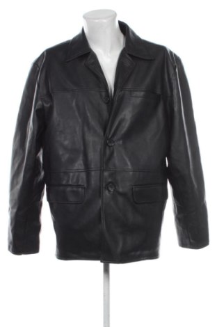 Férfi bőrdzseki Unbranded, Méret XXL, Szín Fekete, Ár 8 865 Ft, #137847159