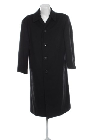 Мъжко палто Unbranded, Размер XXL, Цвят Черен, Цена 101,13 €, #137851523