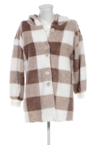 Palton de bărbați Unbranded, Mărime XXL, Culoare Multicolor, Preț 209,96 Lei, #137811268