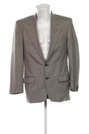 Férfi zakó Marks & Spencer, Méret XL, Szín Sokszínű, Ár 11 348 Ft, #137809230