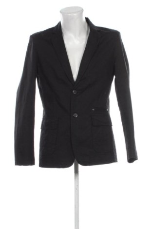 Męska marynarka Unbranded, Rozmiar L, Kolor Czarny, Cena 103,81 zł, #137813499