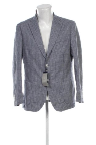 Męska marynarka Unbranded, Rozmiar XL, Kolor Kolorowy, Cena 203,21 zł, #137813870