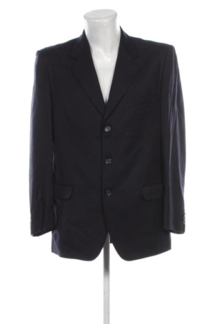 Męska marynarka Unbranded, Rozmiar XL, Kolor Czarny, Cena 127,01 zł, #137814875