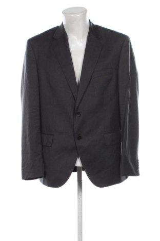 Męska marynarka Hugo Boss, Rozmiar XL, Kolor Czarny, Cena 316,30 zł, #137819165