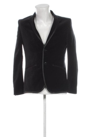 Męska marynarka H&M, Rozmiar M, Kolor Czarny, Cena 126,00 zł, #137822458