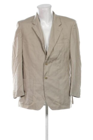 Férfi zakó Unbranded, Méret XL, Szín Bézs, Ár 10 510 Ft, #137824591