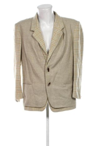 Pánské sako  Unbranded, Velikost L, Barva Vícebarevné, Cena  728,00 Kč, #137825830
