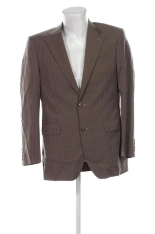 Herren Sakko Unbranded, Größe L, Farbe Braun, Preis € 30,00, #137832152