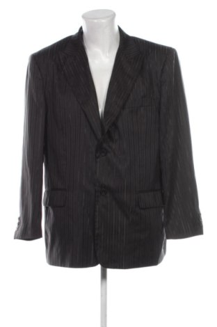 Męska marynarka Unbranded, Rozmiar XL, Kolor Czarny, Cena 127,01 zł, #137833044