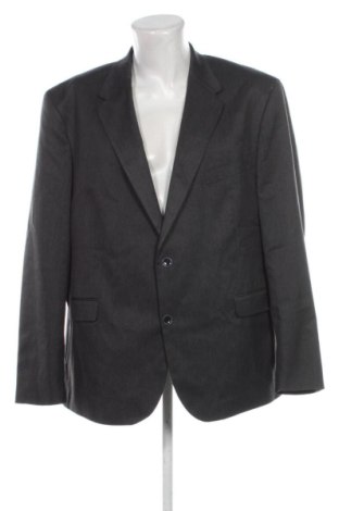 Herren Sakko Bon Prix, Größe 3XL, Farbe Schwarz, Preis € 29,64, #137834035