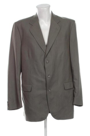 Herren Sakko Unbranded, Größe 3XL, Farbe Grün, Preis € 29,64, #137834060