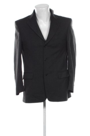 Sacou de bărbați Unbranded, Mărime L, Culoare Negru, Preț 156,00 Lei, #137839279