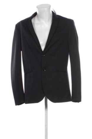 Férfi zakó Unbranded, Méret XL, Szín Fekete, Ár 10 539 Ft, #137842311