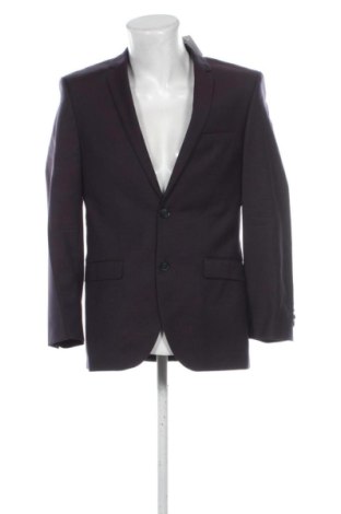 Férfi zakó Hugo Boss, Méret M, Szín Sokszínű, Ár 43 507 Ft, #137842362