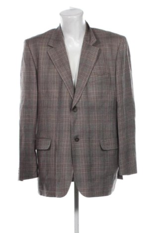Sacou de bărbați Biaggini, Mărime XXL, Culoare Multicolor, Preț 157,47 Lei, #137847482