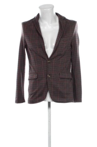 Sacou de bărbați McNeal, Mărime S, Culoare Multicolor, Preț 239,00 Lei, #137847606